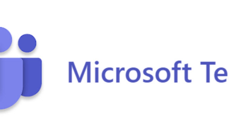 Microsoft Teams เพิ่มฟีเจอร์ PiP ให้ผู้ใช้ iOS ทำอย่างอื่นขณะประชุมได้